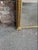 Large Antique French Gilt Mirror, 1800s For Sale - Image 4 of 7