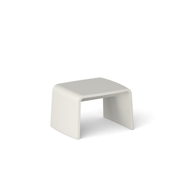 Brown Armstrong 2030 Polyethylene Stool by Loope For Sale - Image 8 of 14
