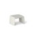 Brown Armstrong 2030 Polyethylene Stool by Loope For Sale - Image 8 of 14