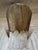 Arthur Court Vintage Arthur Court Designs Carved Wooden Swan Sculpture, 1990 For Sale - Image 4 of 5