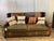 MADE IN THE USA Paul Robert proudly crafts all our furniture by hand in Taylorsville, NC. Each piece is created with care,...