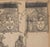 Late 18th Century Hans Bergkmair "Triumphzug Des Kaiser Maximilians" For Sale - Image 5 of 8