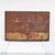 Vintage Marlboro Advertising Sign For Sale - Image 5 of 6