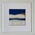 Contemporary Semi-Abstract​ Mixed Media Nautical Sailcloth Landscape Series of 3​ - By JJ-Hogan | the Rise and Fall of Each Day For Sale - Image 13 of 18