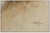 Realism Mid 20th Century The Past Remembered, Jim Abeita For Sale - Image 3 of 4