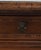 Italian Walnut Credenza, Circa 1800, With Restoration For Sale - Image 10 of 11