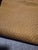 Contemporary Gorgeous Worsted Italian Fabric-2 1/3yds For Sale In Atlanta - Image 6 of 11