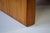 Wood Vintage Japanese Bamboo Low Table, 1950s For Sale - Image 7 of 9