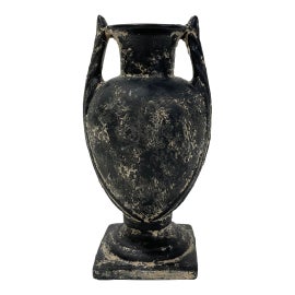 Example of Classical Greek Urns