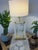 Table Lamp Design by Frederic Ramon, 1986s For Sale In Chicago - Image 6 of 18