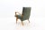 1960s Lounge Chair from Tatra Pravenec, 1960s For Sale - Image 5 of 9