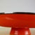 Vintage German Centerpiece with Plates from Karlsruhe, 1960s, Set of 6 For Sale - Image 12 of 13