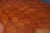 French Art Deco Rosewood Dining Table, 1925 For Sale - Image 11 of 18