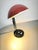 Light with Adjustable Dome, 1960s For Sale - Image 17 of 18