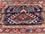 Antique Karadja Rug, 1890s For Sale - Image 16 of 18