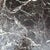 Stone 1980s Postmodern Rosso Levanto Marble Coffee Table For Sale - Image 7 of 9