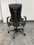 2010s Herman Miller Embody Office Chair For Sale - Image 5 of 12
