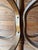Wood Early 20th Century Thonet-Style Oak Bentwood Coat & Hat Rack/Hall Tree For Sale - Image 7 of 8