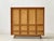 Living Room Wall Unit from Corta Multiform, Switzerland, 1950s For Sale - Image 17 of 18