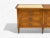 American of Martinsville, Walnut, Travertine, Sideboard, Usa, 1960s For Sale In New York - Image 6 of 10