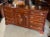 Knob Creek Dresser For Sale - Image 11 of 12