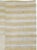 Rustic Galerie Shabab Collection Late 20th Century Turkish Flatweave Rug For Sale - Image 3 of 10