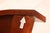 Stickley Mission Collection Cherry Spindle Morris Recliner For Sale - Image 10 of 18