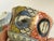 Antique Japanese Imari Tea Bowls, Meiji Period - Pair For Sale - Image 9 of 11
