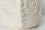 Large Ceramic Vase, 1960s, Germany, 50cm For Sale - Image 6 of 18