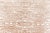 Contemporary Silk Rug by Doris Leslie Blau For Sale - Image 4 of 7