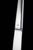 Small Caravel Lunch Knives by Henning Koppel for Georg Jensen, 1940s, Set of 2 For Sale - Image 4 of 6