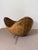Ceramic Ash Bowl by Gunnar Nylund for Rörstrand, 1960s For Sale - Image 5 of 11