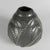 20th Century Art Nouveau Tin Vase by Petizon, 1890s For Sale - Image 10 of 16
