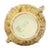 Art Nouveau Majolica Flowerpot Cachepot, France, 1890s For Sale - Image 13 of 17