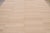 Handwoven from wool and originating circa 1950-1959, this 9x13 vintage Turkish kilim joins Rug & Kilim’s Kilim & Flat...