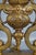 Bronze Antique French Bronze Dolphin Andiron Converted Table Lamps - a Pair For Sale - Image 8 of 15
