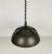 Rare pendant lamp by Arne Jacobsen made in Denmark in the 1960s. The fixture gives a very beautiful light. It is made from...