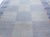 Vintage Swedish Flat-Weave Rug by Agda Österberg, at Doris Leslie Blau For Sale - Image 4 of 9