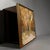 G. Bjørheim, Abstract Landscape, 1989, Paint For Sale - Image 8 of 10