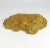 Antique Japanese Meiji Kadai Burl Presentation Board For Sale - Image 10 of 10