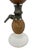 French Seltzer Bottle by Briet, 1860 For Sale - Image 6 of 10