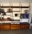 Modular Shelving Unit by Georges Nelson For Sale - Image 4 of 13