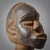 Early 20th Century Ejagham Eket Power Fetish Headdress Nigeria For Sale - Image 9 of 11