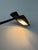 Dutch Lloyd T8401 Table Lamp from Elite, 1980s For Sale - Image 12 of 18
