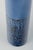 Vintage Stoneware Vase by Ingrid Atterberg for Upsala-Ekeby, 1960s For Sale - Image 3 of 5