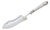 Silver Dessert Serving Spatula For Sale