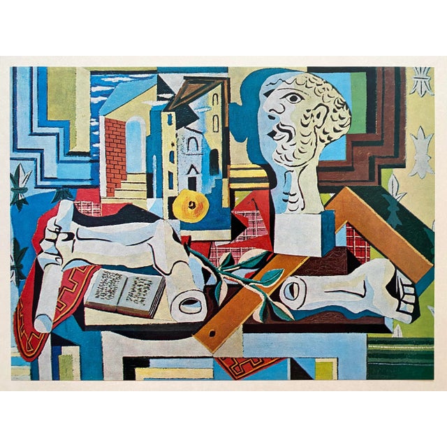 アート・デザイン・音楽 Picasso taschen アート・デザイン・音楽 Picasso taschen Picasso: Taschen