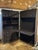 Vintage RH Trunk Desk. Each one of these was uniquely made - no two are the same! Can stay open or closed. When open, a...