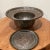 Islamic Early 20th Century Engraved Copper Wash Basin From Islamic Art For Sale - Image 3 of 13