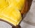 Drexel Heritage French Provincial Barrel Chairs For Sale - Image 10 of 11